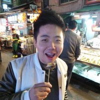 Max Ng
