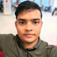 Namo Narayan Singh
