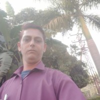 Kamal Sharma