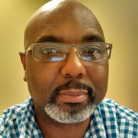 Rahman Karim
