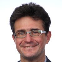 Alessandro Ruffini