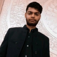 PARAG VARSHNEY