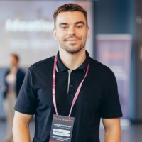 Denis Kovalev