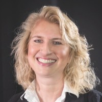 Barbara Austin-Seeley