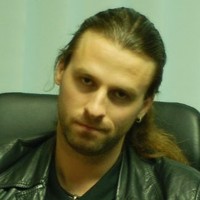 Szabolcs Benkő