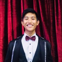 Francis Junmar Agulay