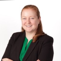 Belinda Fitton