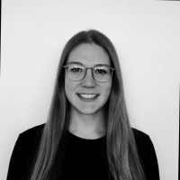 Patricia Bürgi