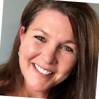 Vanessa MacDougall Fullerton