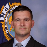 Justin Baker