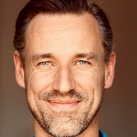 Dennis Meyer