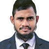 Muhammad Redwan