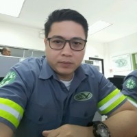 Raymond Santiago