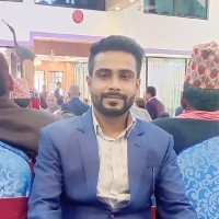 Arman A