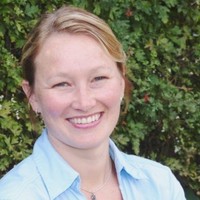 Jeannette Piilmann Nielsen