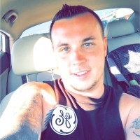 Brett Thomsen