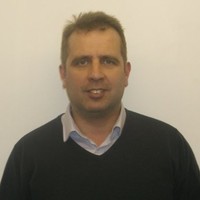 Simon Butler