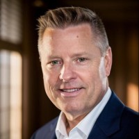 Tom Lundborg