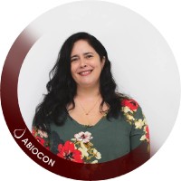 Kenia Garcia Alves