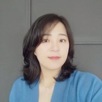 Yuping Zhao