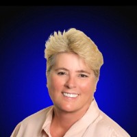 Kathy Hardt