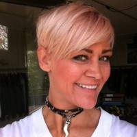 Silke Thomas