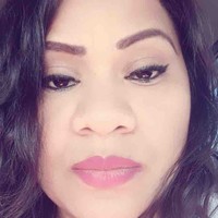 Gloria Cortez