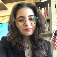 Tamari Bibichadze