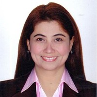 Maria Daphne Ty