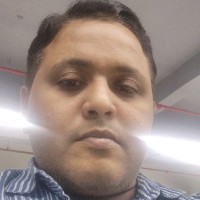 Arnab Chanda