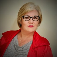 Ilse Van Wyk