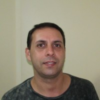 Fabio Toneli
