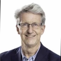James MacKenzie