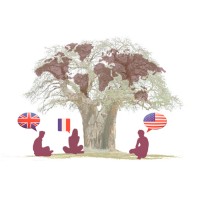 The Talking Tree