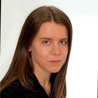 Hannah Magnes