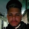 Alisson Wesley