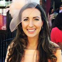 Amy Ball