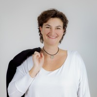 Cornelia Böhm