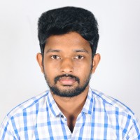 ARAFATH S