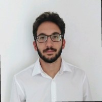 Lorenzo Ippoliti
