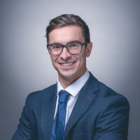 Aidan Moyle
