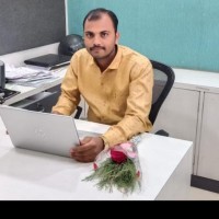 Dnyaneshwar Wagh