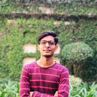 Dixit Rajpurohit