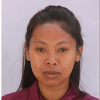 Mirana Patricia RAMANANJANAHARY