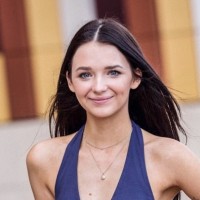 Hayley Lock