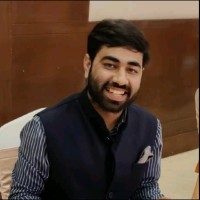 Yash Taneja