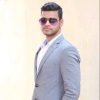 Akhilesh Jamkhedkar