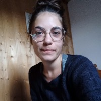 Valentina Sau