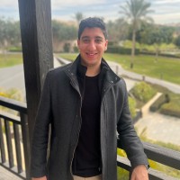Ali El Awadly