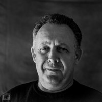 Philippe Titone
